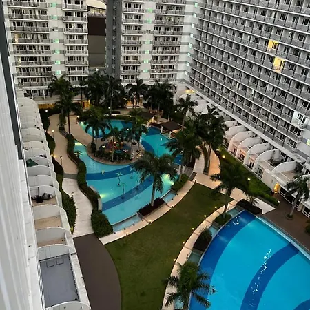Shell Residences Paul'S Place
